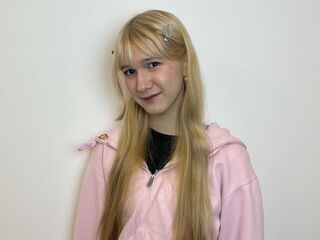 hot live cam RosalieHouman