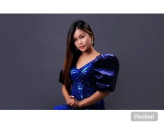 camgirl live sex photo SeyAnderson