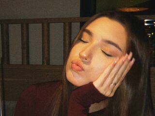 videochat TammyRintharamy