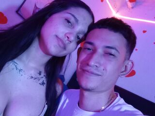 camgirl fucking stranger AilaSmitGret