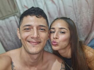 jasmin webcam couple sex Annyandrene