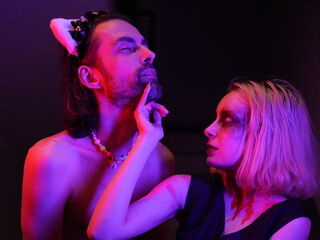 adult cam couple fucking DianaVerhiniz