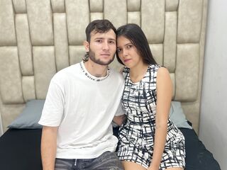 chat room sex webcam FiorellaAndLiam