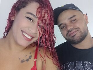 fucking web cam couple live show GraceandPipol