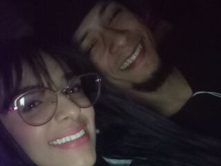 free livesex HarryandAnny