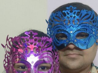 livechat cam JacandNite