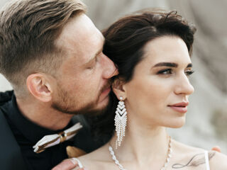 hardcore livesex JessSteve