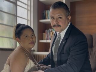 adult liveshow JuanandNatali