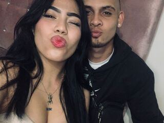 live couple anal sex show JulietaRusoo