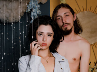 hot live couple ass fuck JunnaAndKurt