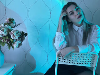 live webcam girl fucked KaliAndGaz