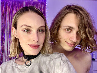 chatroom sex webcam show LanaAndWill