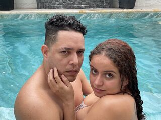 jasmin anal porn web cam LaraAndDariuss