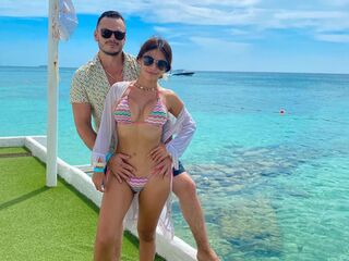 chat room sex webcam LyndaAndAntony