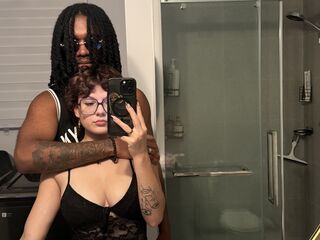 jasmin cam girl fucked in asshole LyoraandAeson