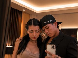 jasmin sex webcam show MadisonAndJeycol
