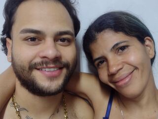 camcouple webcam sex picture MarceyJuan