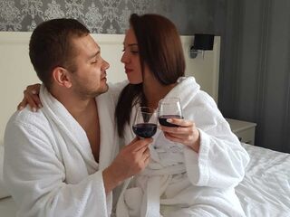 adult web cam OlgaDima