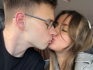 live chat with couple having sex PashaAndMila