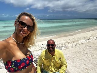 live webcam couple sex show PatyAndAl