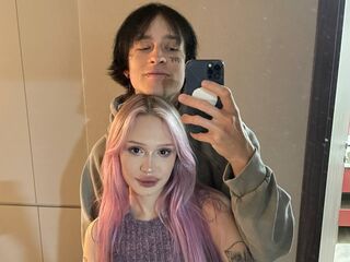 free webcam chat room PaulLili