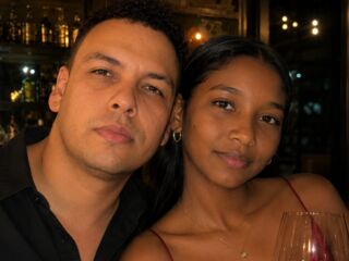 webcam PethersonAndKia