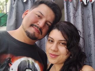 couple porn webcam RummyMike