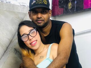 live webcam girl fucked SadieAndJason