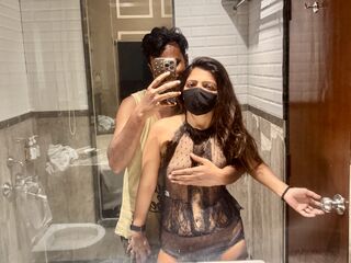 live sex photo SimAndSid