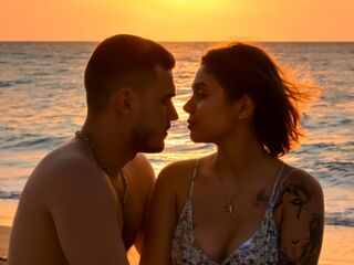 free cybersex SofiaKonig