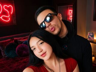 webcamgirl fucked by boyfriend SolyTony