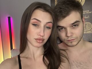 anal sex web cam VikkiGeorge