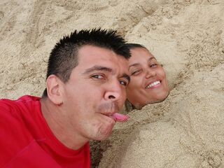 Free xxx chat with DrakeandSusan and more live girl cams - Webcam ...