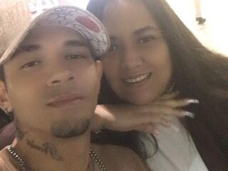 free jasmin cam YobanaReina