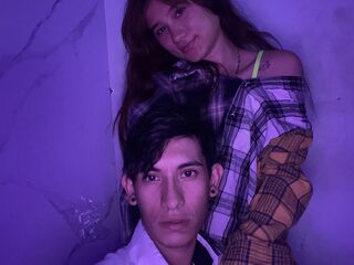 live sex cam picture aliiAndRick