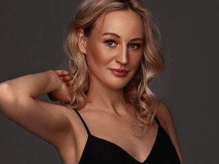 bondage live cam AbeyAmaze