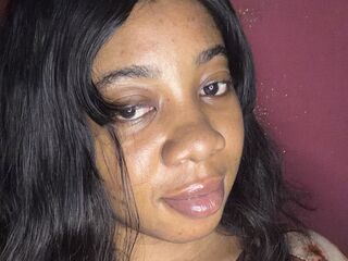 bdsm cam live sex AlbertNina