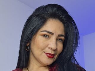 live bdsm web cam show AlexiaSilver