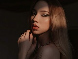 submission sex webcam show AlissonMateus
