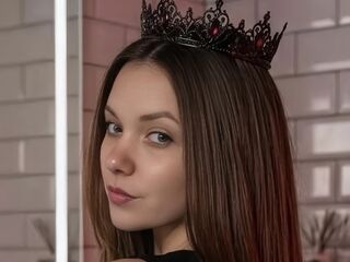 girl spanking live webcam AmeliaBrick