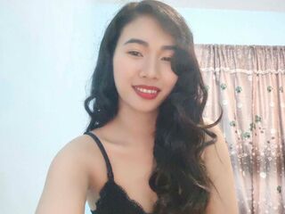 bizarre porn webcam AndreaCapan