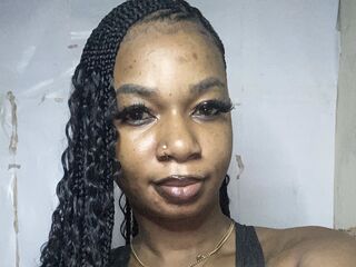 latex web cam girl BellaPeter