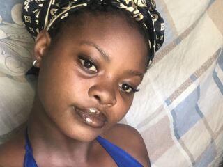 camgirl bdsm live sex BettyJonna