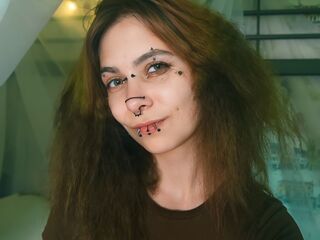 webcam girl bondage live cam CarterRain