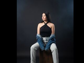 high heel fetish chat room CatherineMyers