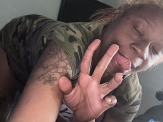 squirting girl sex cam DreamStar