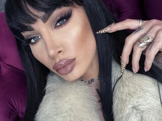 camgirl latex cam sex ElektraDaemon