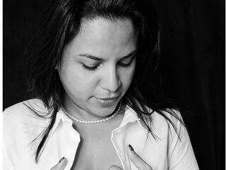 bdsm webcamsex ElenaBella