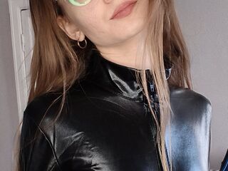 bondage sex chat room EmmaScala