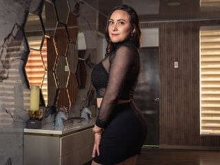 bondage fetish porn webcam GabrielaGreem